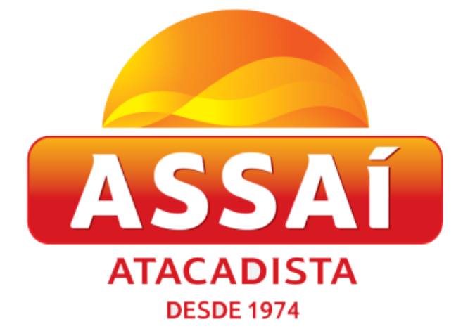 assai