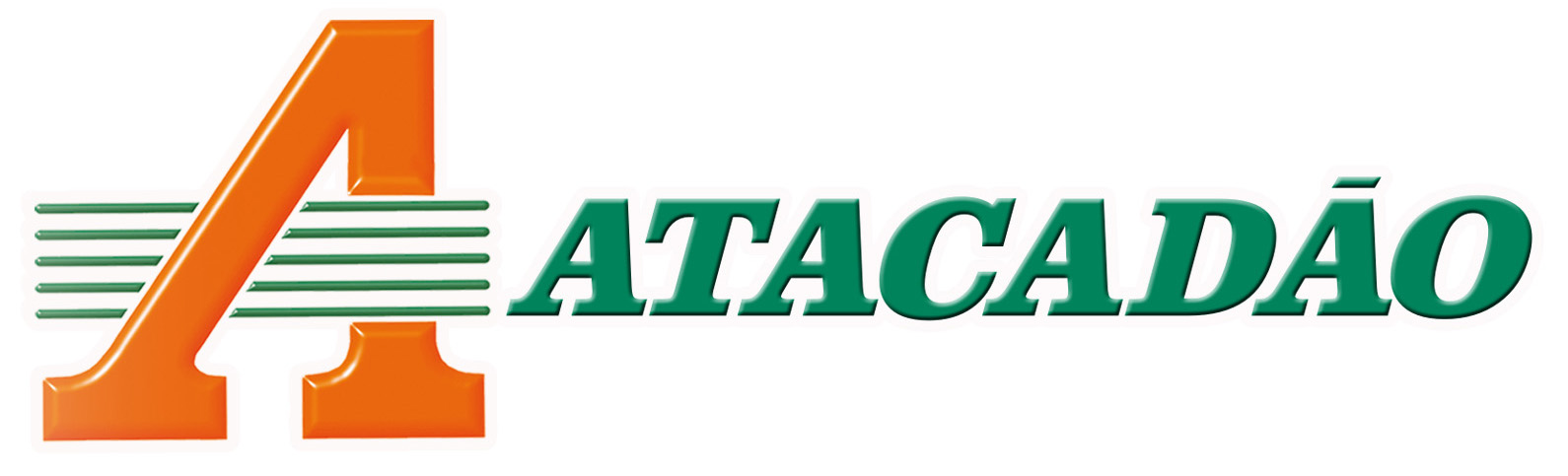 atacadao