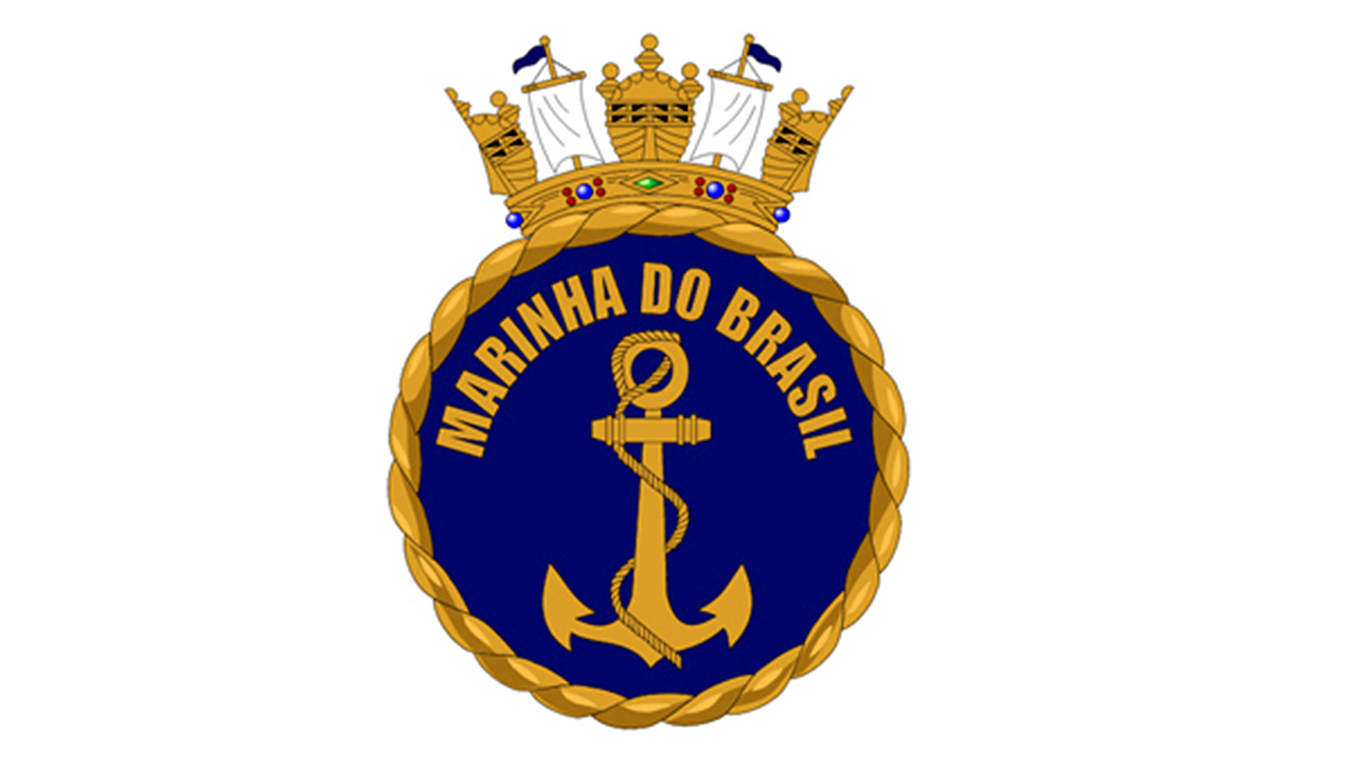 marinha