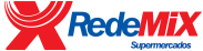 redemix