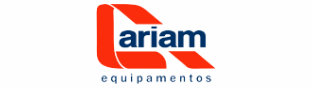 ariam