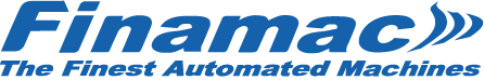 finamac