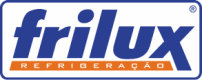 frilux