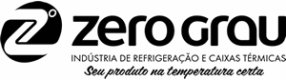 zero grau